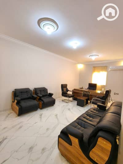 Office for Rent in New Cairo, Cairo - WhatsApp Image 2026-01-21 at 12.25. 22 AM (1). jpeg