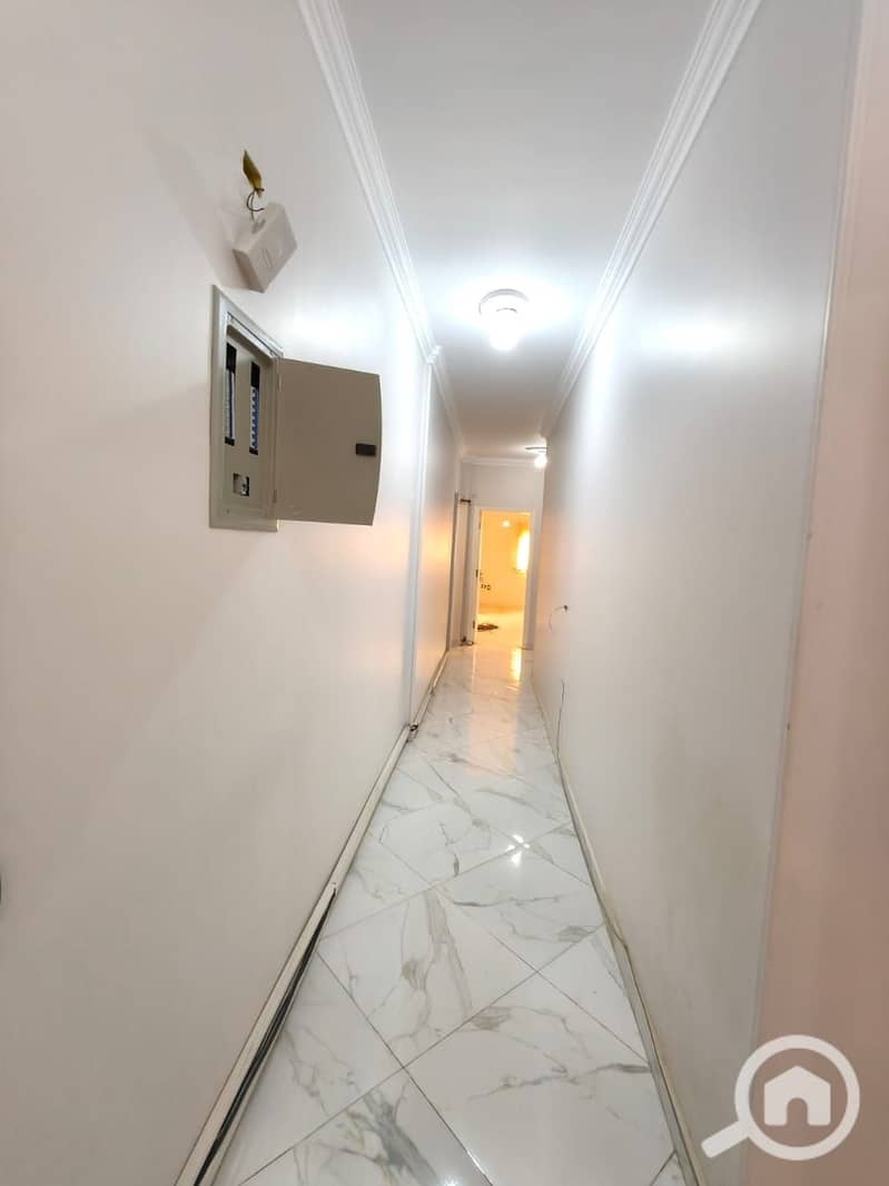 2 WhatsApp Image 2026-01-21 at 12.25. 22 AM (2). jpeg