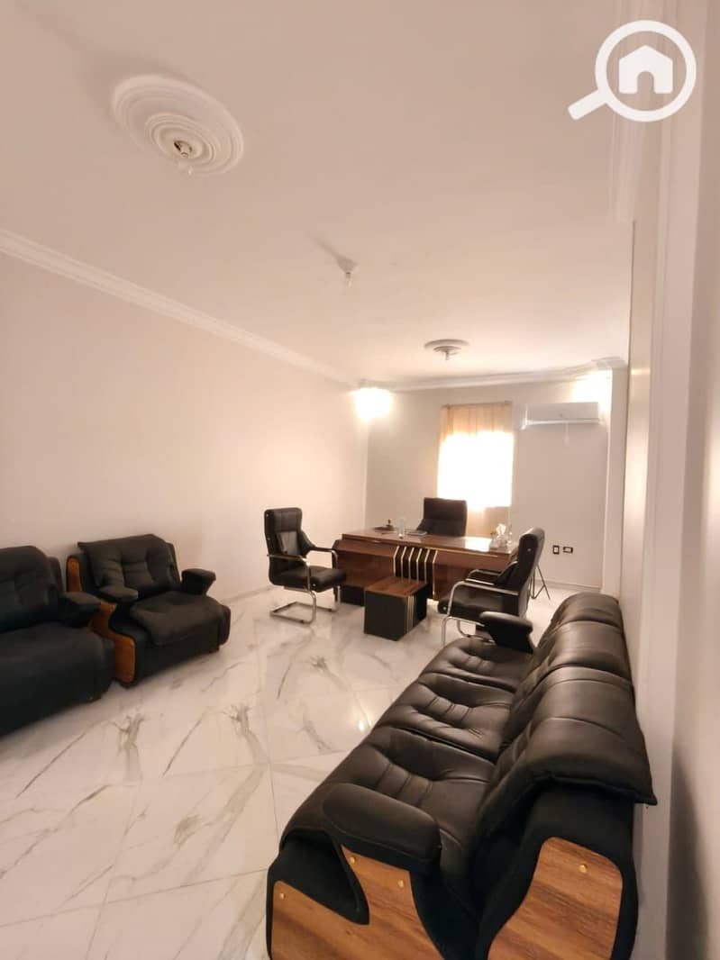 3 WhatsApp Image 2026-01-21 at 12.25. 22 AM. jpeg