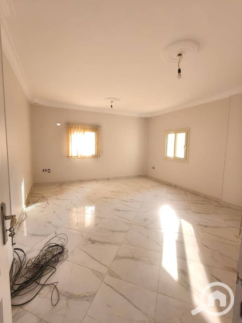 4 WhatsApp Image 2026-01-21 at 12.25. 23 AM (2). jpeg