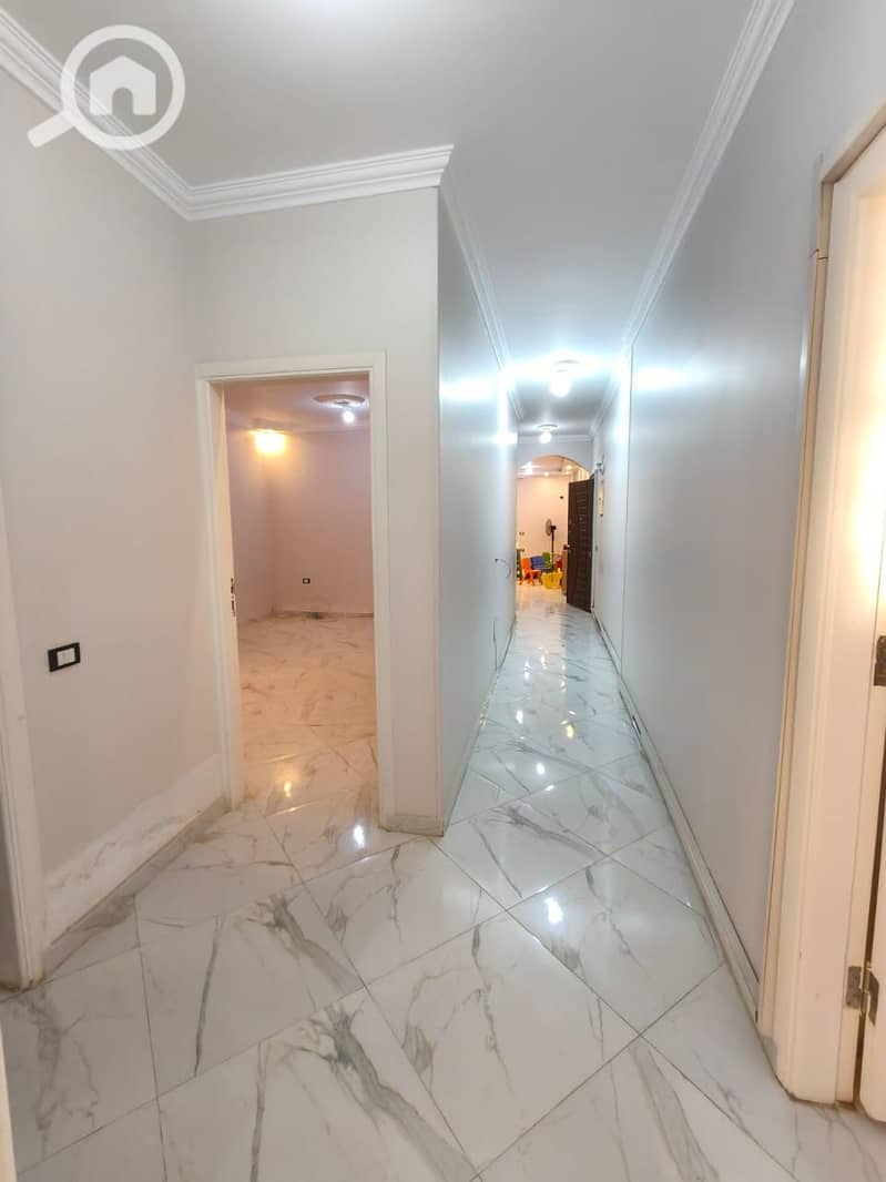 5 WhatsApp Image 2026-01-21 at 12.25. 23 AM. jpeg