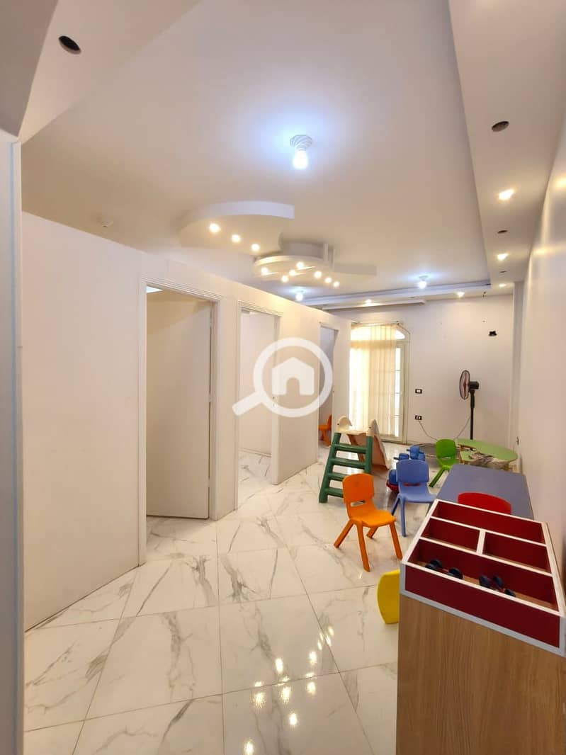 6 WhatsApp Image 2026-01-21 at 12.25. 24 AM. jpeg