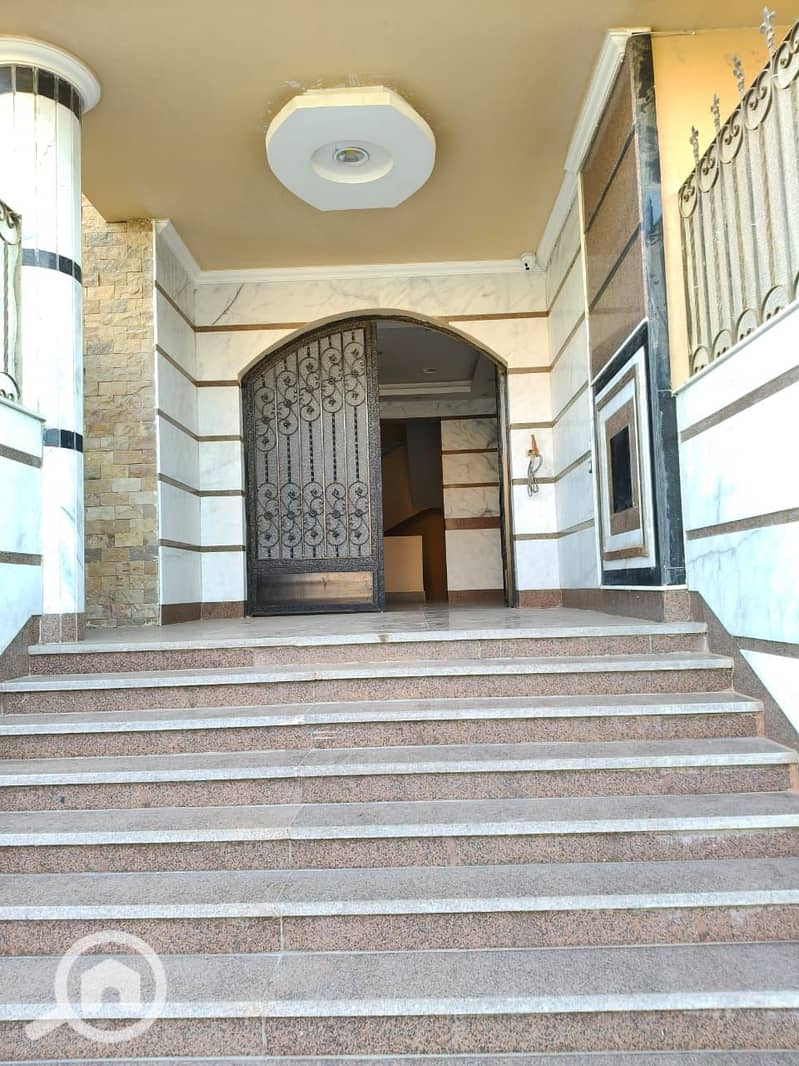 7 WhatsApp Image 2026-01-21 at 12.25. 22 AM (4). jpeg