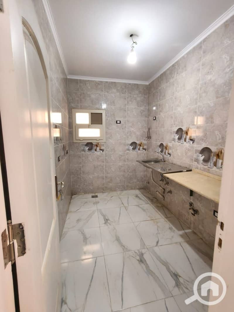 8 WhatsApp Image 2026-01-21 at 12.25. 22 AM (3). jpeg