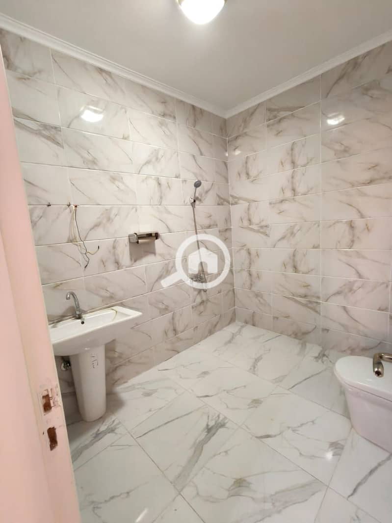 9 WhatsApp Image 2026-01-21 at 12.25. 23 AM (1). jpeg