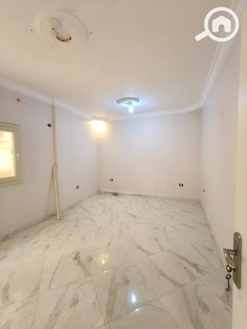 10 WhatsApp Image 2026-01-21 at 12.25. 23 AM (4). jpeg