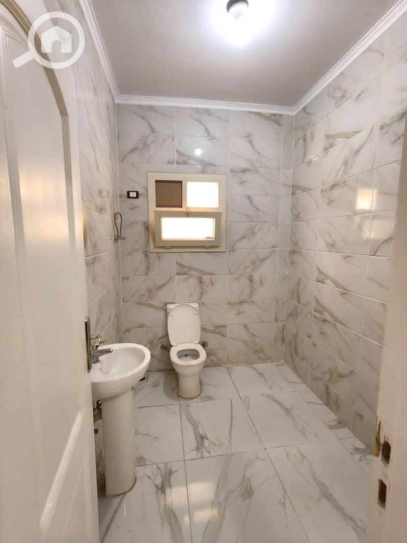 11 WhatsApp Image 2026-01-21 at 12.25. 23 AM (3). jpeg