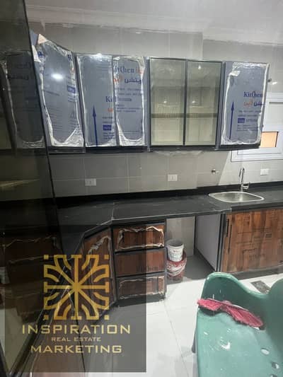 3 Bedroom Apartment for Rent in New Cairo, Cairo - WhatsApp Image 2026-01-20 at 5.20. 07 AM (1). jpeg