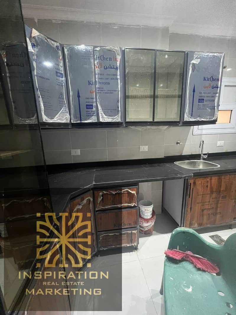 WhatsApp Image 2026-01-20 at 5.20. 07 AM (1). jpeg WhatsApp Image 2026-01-20 at 5.20. 07 AM (1). jpeg