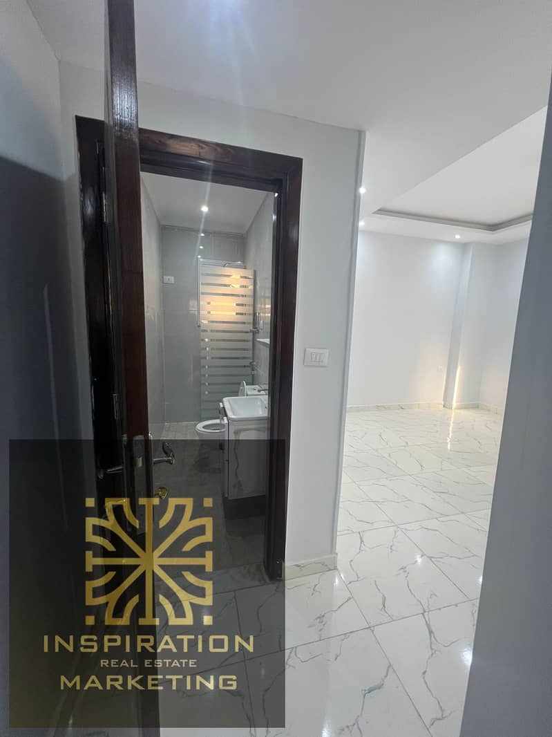 2 WhatsApp Image 2026-01-20 at 5.20. 06 AM. jpeg