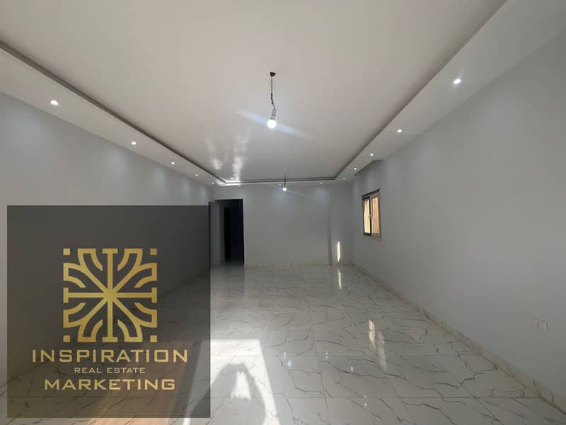 3 WhatsApp Image 2026-01-20 at 5.20. 08 AM (2). jpeg