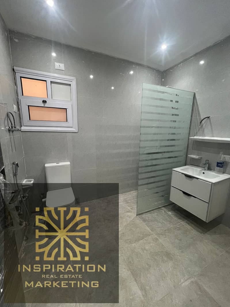 6 WhatsApp Image 2026-01-20 at 5.20. 07 AM (3). jpeg