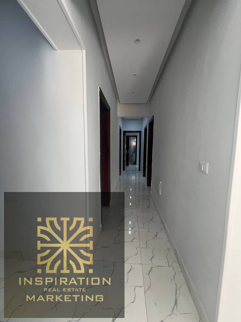 7 WhatsApp Image 2026-01-20 at 5.20. 08 AM (3). jpeg