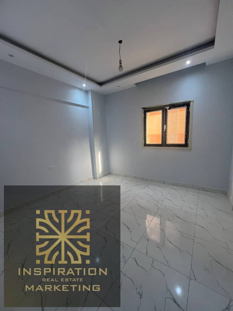 8 WhatsApp Image 2026-01-20 at 5.20. 08 AM. jpeg