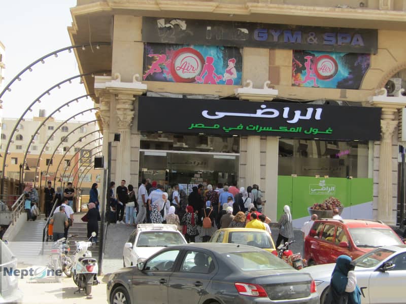 5 IMG_1199 - Copy. JPG