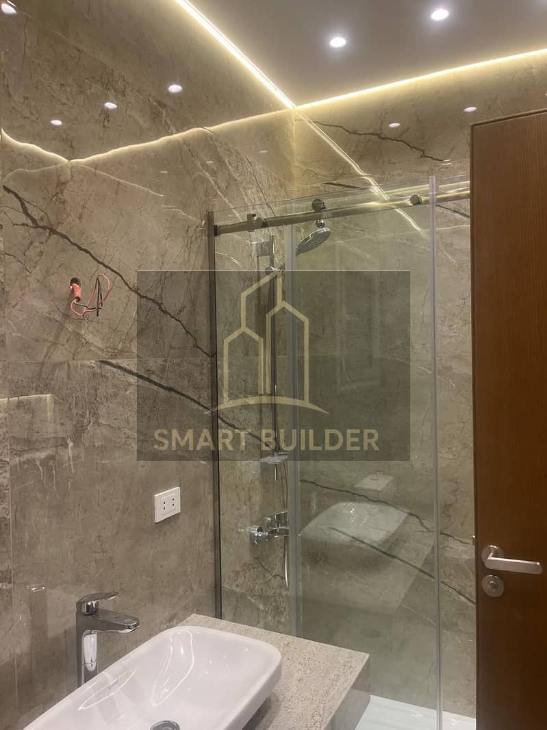 3 WhatsApp Image 2026-01-20 at 9.00. 09 PM (1). jpeg