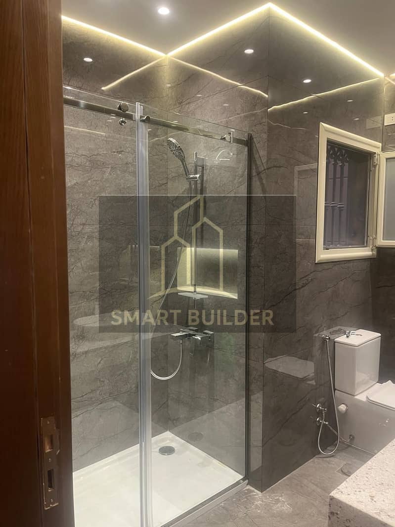 5 WhatsApp Image 2026-01-20 at 9.00. 09 PM. jpeg