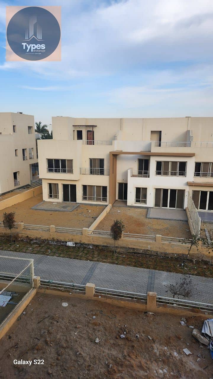 3 pzy8reHXvs_Ssjv0ZAHenqexdGiE3dZXP1hoXTo1n2I=_plaintext_638760165125992752. jpg