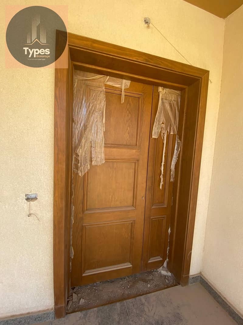 7 IMG-20250225-WA0005. jpg