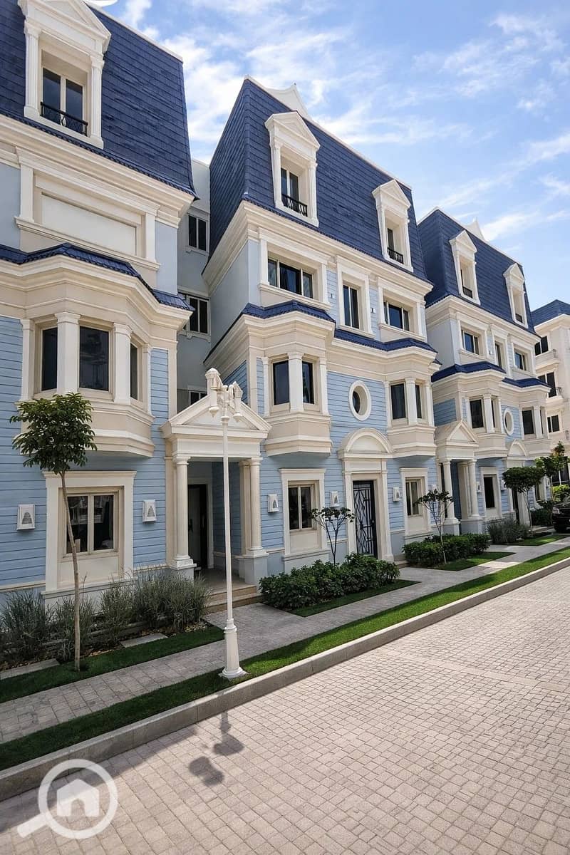 3 task_01kfe2n0caew8rxe460qm6z44r_1768925400_img_1. jpg