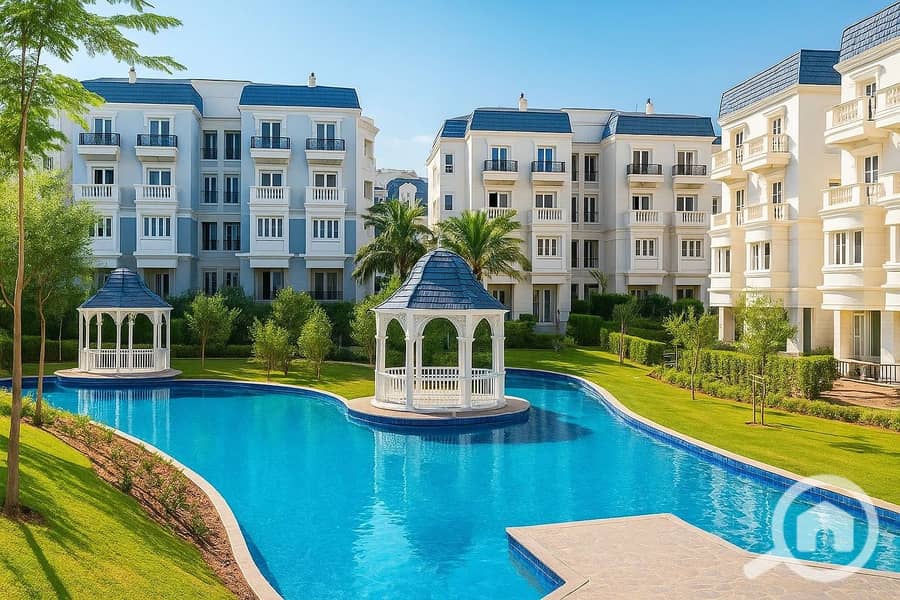 4 61c8eb15-5583-4702-9eea-c33c63a679cc (1). jpg