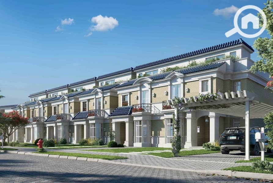 6 WhatsApp Image 2025-12-25 at 3.25. 47 PM. jpg