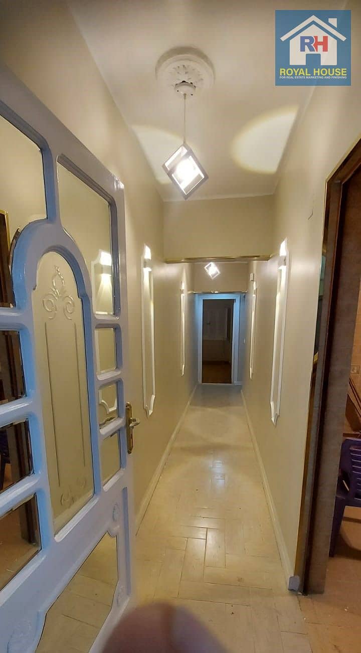 WhatsApp Image 2025-12-18 at 12.27. 32 PM. jpeg WhatsApp Image 2025-12-18 at 12.27. 32 PM. jpeg