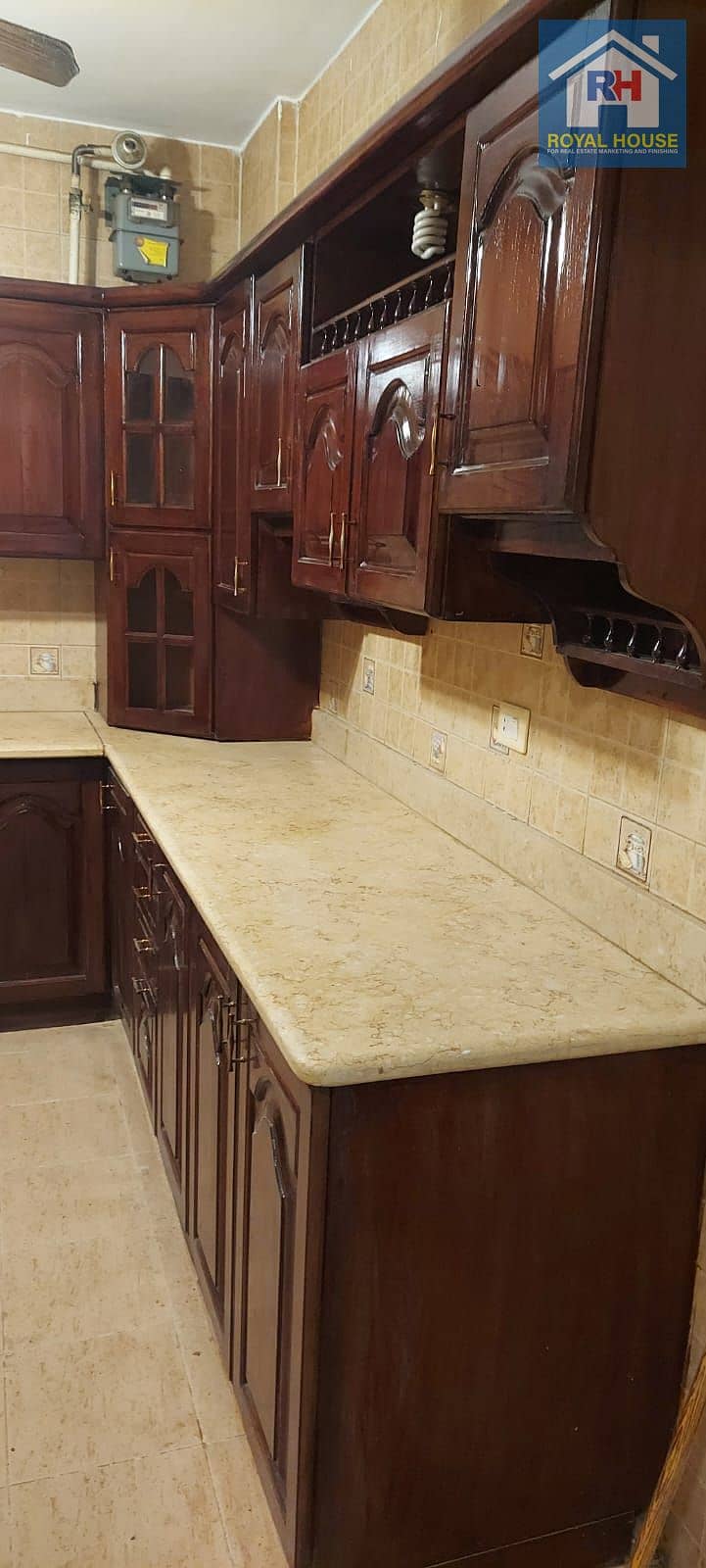 3 WhatsApp Image 2025-12-18 at 12.27. 33 PM. jpeg