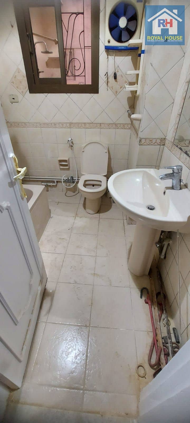 4 WhatsApp Image 2025-12-18 at 12.27. 34 PM. jpeg