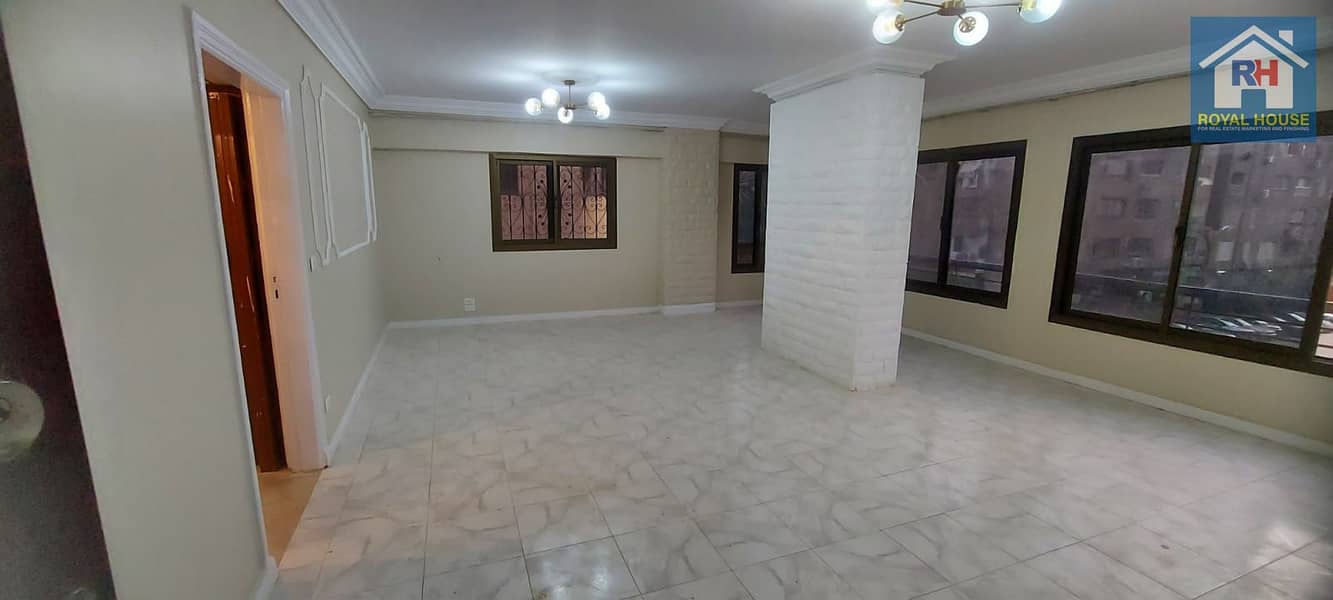 5 WhatsApp Image 2025-12-18 at 12.27. 35 PM (1). jpeg