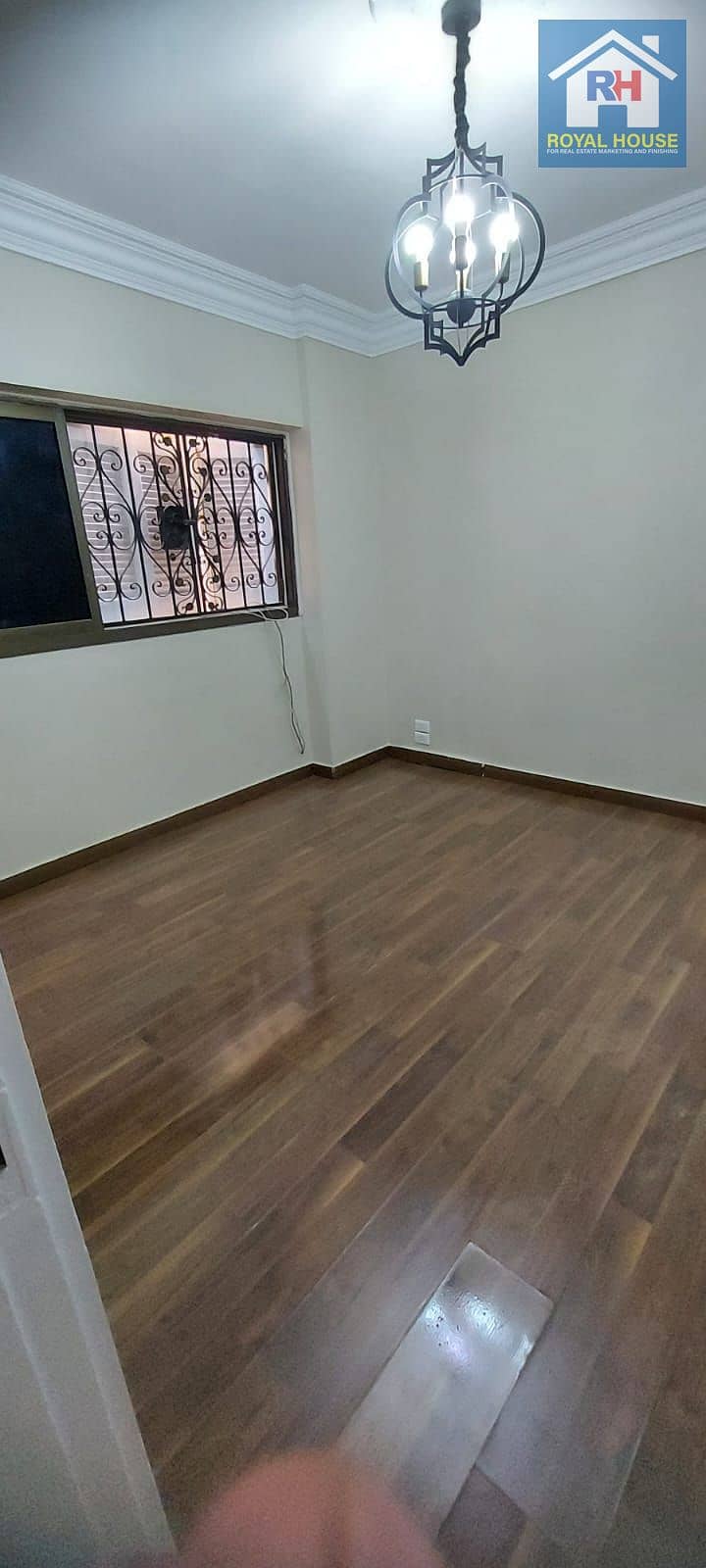 6 WhatsApp Image 2025-12-18 at 12.27. 35 PM (2). jpeg