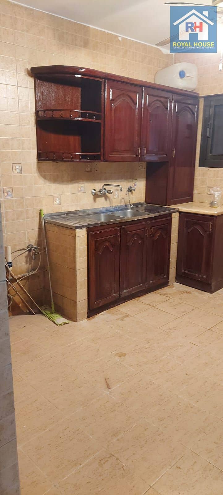 7 WhatsApp Image 2025-12-18 at 12.27. 35 PM. jpeg