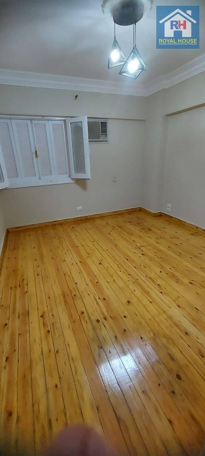 9 WhatsApp Image 2025-12-18 at 12.27. 36 PM. jpeg