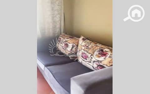 شاليه 2 غرفة نوم للبيع في العين السخنة، السويس - شاليه-للبيع-مرحله-بانوراما-بورتو-العين-السخنة-chalet-for-sale-panorama-phase-porto-ain- (5). JPG