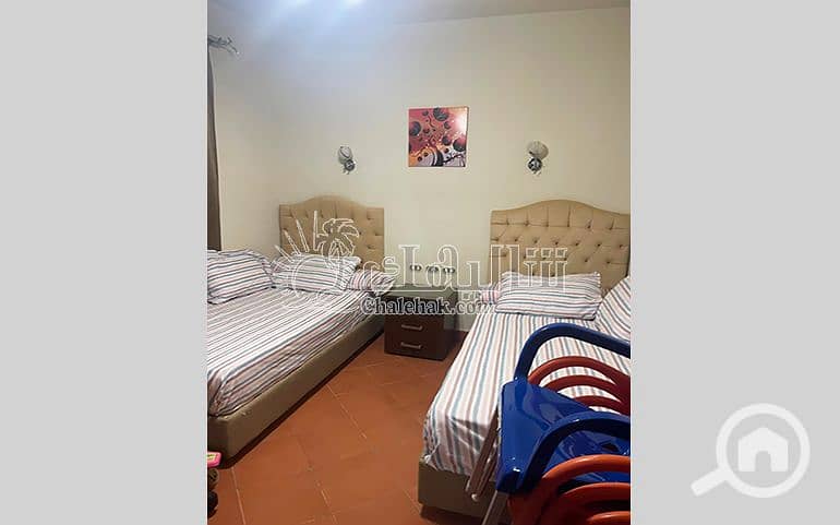 3 شاليه-للبيع-مرحله-بانوراما-بورتو-العين-السخنة-chalet-for-sale-panorama-phase-porto-ain- (8). JPG