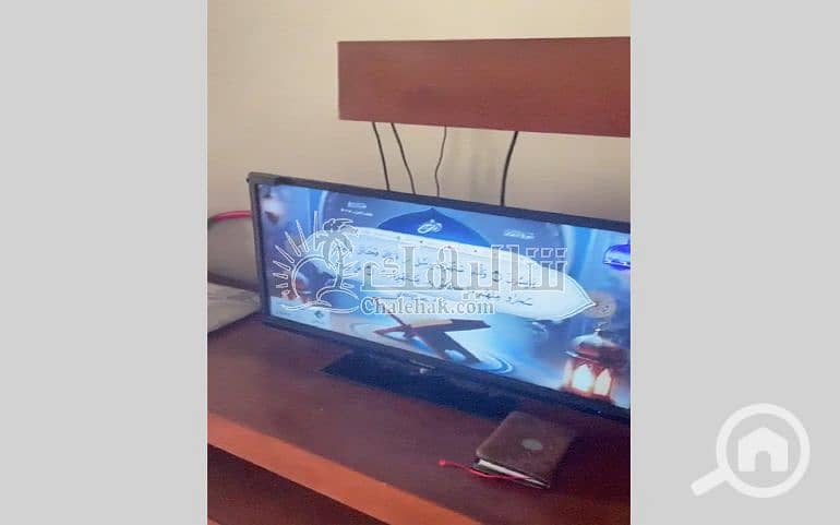 4 شاليه-للبيع-مرحله-بانوراما-بورتو-العين-السخنة-chalet-for-sale-panorama-phase-porto-ain- (3). JPG