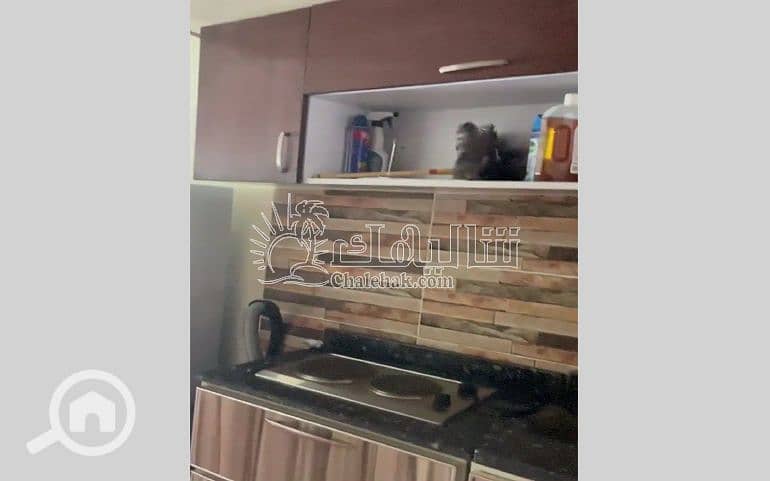 5 شاليه-للبيع-مرحله-بانوراما-بورتو-العين-السخنة-chalet-for-sale-panorama-phase-porto-ain- (10). JPG