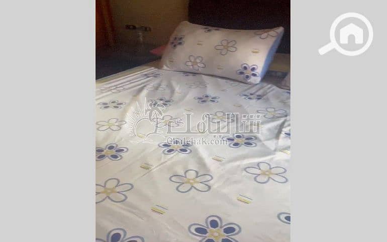 6 شاليه-للبيع-مرحله-بانوراما-بورتو-العين-السخنة-chalet-for-sale-panorama-phase-porto-ain- (6). JPG