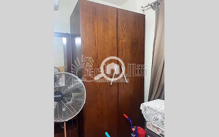 7 شاليه-للبيع-مرحله-بانوراما-بورتو-العين-السخنة-chalet-for-sale-panorama-phase-porto-ain- (7). JPG