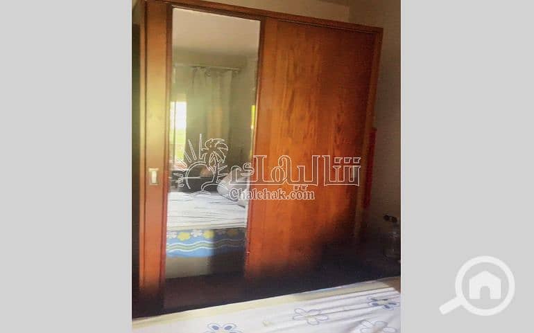 8 شاليه-للبيع-مرحله-بانوراما-بورتو-العين-السخنة-chalet-for-sale-panorama-phase-porto-ain- (9). JPG