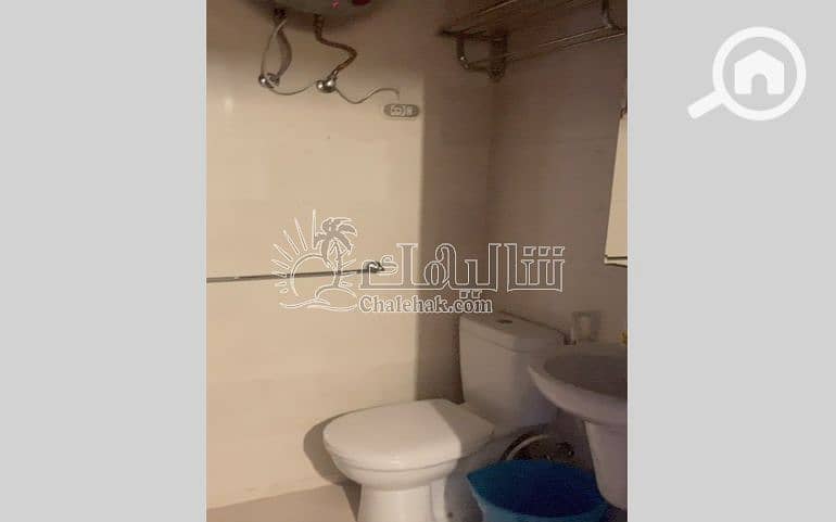 9 شاليه-للبيع-مرحله-بانوراما-بورتو-العين-السخنة-chalet-for-sale-panorama-phase-porto-ain- (11). JPG