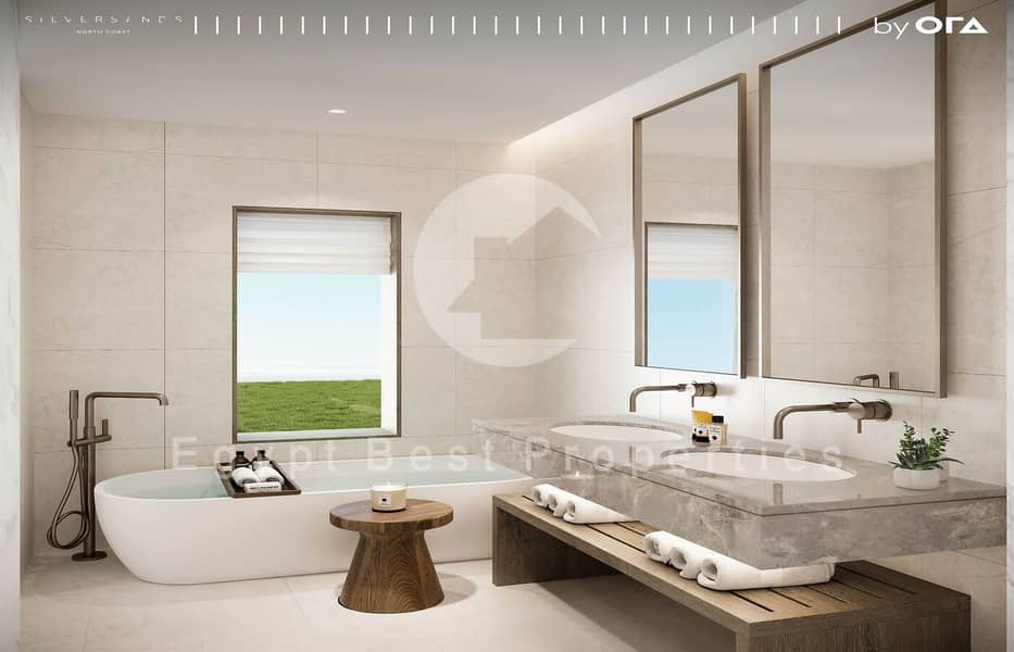 4 IMG-20231217-WA0035. jpg