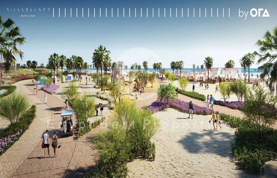 6 IMG-20231217-WA0037. jpg