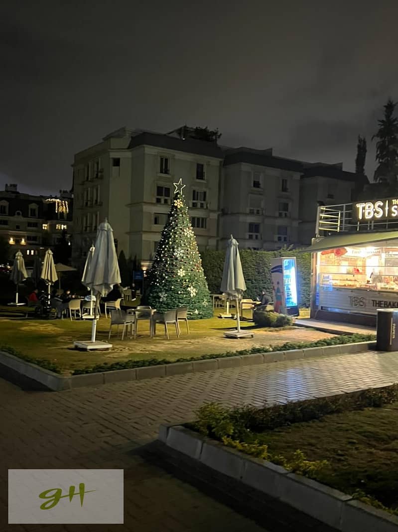 8 WhatsApp Image 2025-12-29 at 6.41. 56 PM (2). jpeg