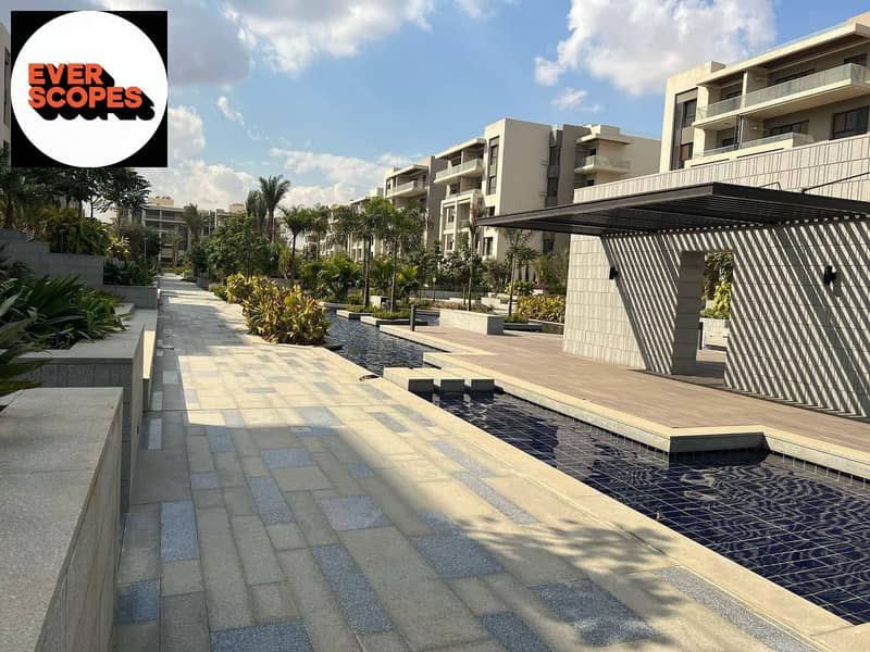 11 617568881_889498600799785_4769585776228869906_n. jpg