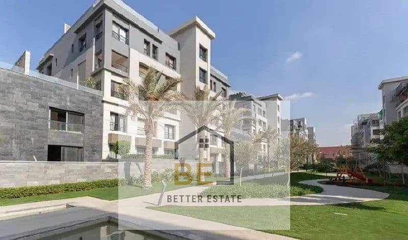 2 WhatsApp Image 2026-01-06 at 2.16. 53 PM. jpeg