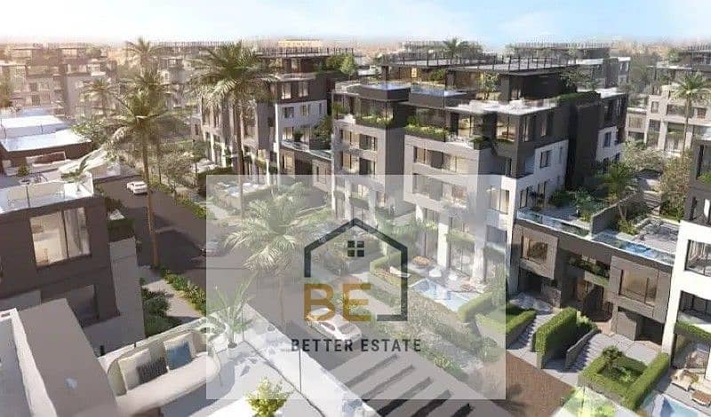 3 WhatsApp Image 2026-01-06 at 2.16. 53 PM (1). jpeg