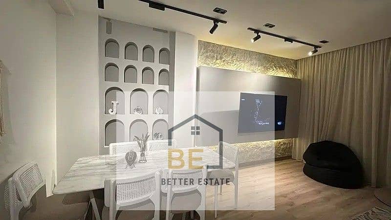 4 WhatsApp Image 2026-01-06 at 2.16. 52 PM. jpeg