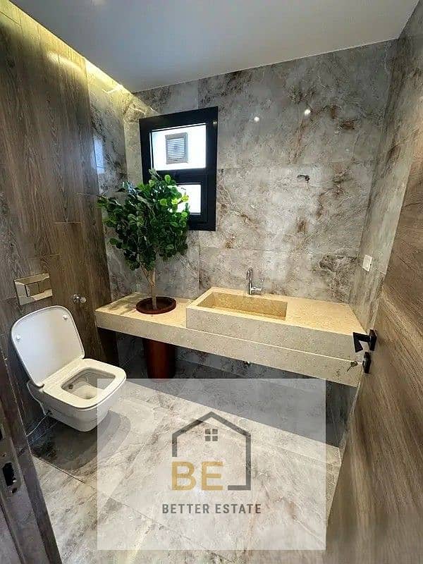 6 WhatsApp Image 2026-01-06 at 2.16. 54 PM (1). jpeg