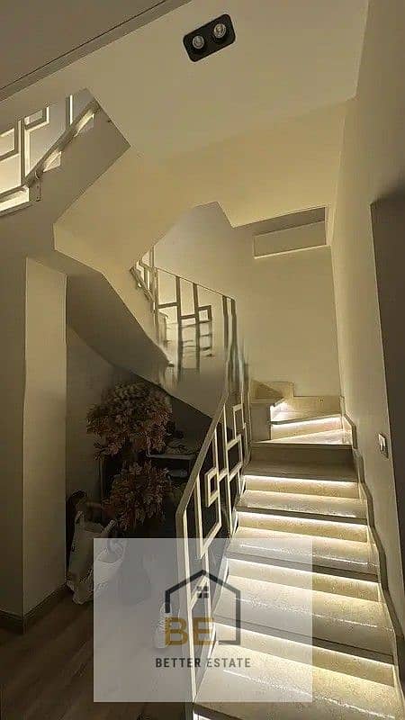 7 WhatsApp Image 2026-01-06 at 2.16. 54 PM. jpeg